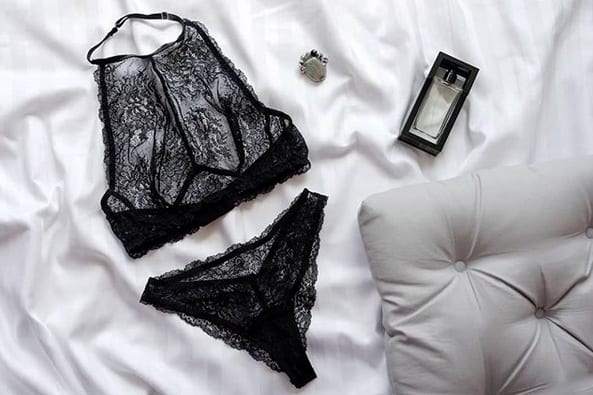 Amore_Lingerie_gifts
